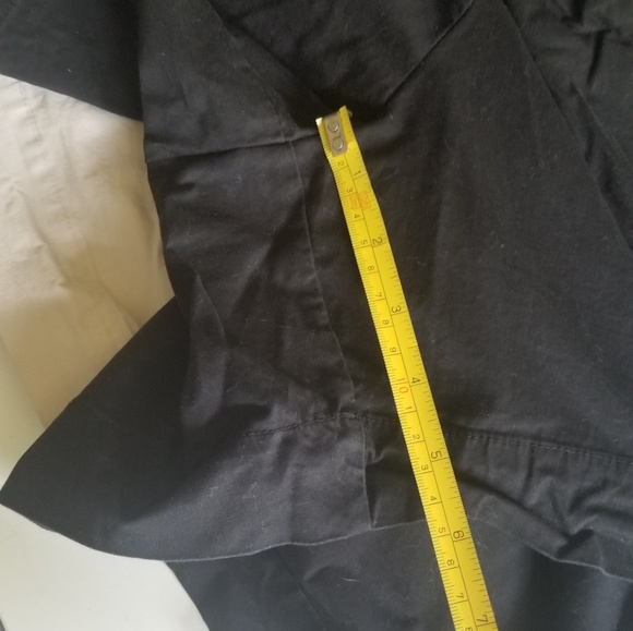 3 pairs of shorts - Picture 6 of 8